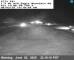 Desert Center, Californie 01.06.2025 22:21