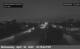 Costa Mesa, California 30.04.2025 22:21
