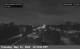 Costa Mesa, California 29.04.2025 22:21