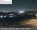Fontana, California 29.04.2025 22:22