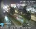 Los Angeles, California 08.07.2025 22:22
