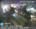 Los Angeles, Kalifornien 14.07.2025 22:22