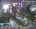 Los Angeles, California 29.04.2025 22:22