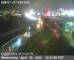 Emeryville, Kalifornien 30.04.2025 22:22
