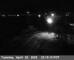 East Lucerne, Californie 29.04.2025 22:23