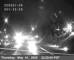 Grass Valley, California 28.04.2025 22:23