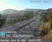 Glendale, Kalifornien 14.06.2025 22:24