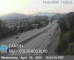 Glendale, California 30.04.2025 22:24
