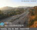 Glendale, California 08.07.2025 22:24
