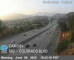 Glendale, Californien 08.06.2025 22:24