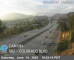 Glendale, Californie 14.06.2025 22:24