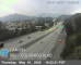 Glendale, California 29.04.2025 22:24