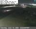 Indio, California 14.06.2025 22:24