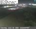 Indio, California 28.06.2025 22:24
