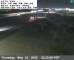 Indio, California 29.04.2025 22:24