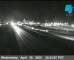 Keyes, Kalifornien 29.04.2025 22:25