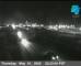 Keyes, Kalifornien 01.05.2025 22:25