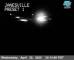 Janesville, Kalifornien 30.04.2025 22:26