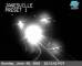 Janesville, Californien 08.06.2025 22:26