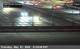 Irvine, California 29.04.2025 22:26