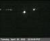Inyokern, Californie 29.04.2025 22:26