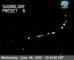Lakehead, Californie 02.06.2025 22:26