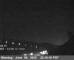 Los Angeles, California 08.06.2025 22:27
