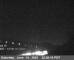 Los Angeles, Californie 13.06.2025 22:27