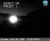 Mount Shasta, Californien 08.06.2025 22:28