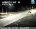 Mount Shasta, Kalifornien 29.04.2025 22:28