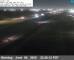 Mira Loma, California 08.06.2025 22:29