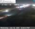 Mira Loma, California 02.07.2025 22:29