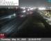 Mira Loma, California 29.04.2025 22:29