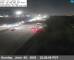 Norco, Californien 08.06.2025 22:30