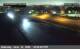 Newport Beach, California 14.06.2025 22:30