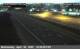 Newport Beach, California 30.04.2025 22:30