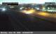 Newport Beach, California 08.06.2025 22:30