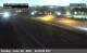 Newport Beach, Californien 08.06.2025 22:30