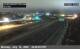 Newport Beach, California 14.07.2025 22:30