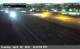Newport Beach, Kalifornien 29.04.2025 22:30