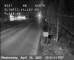 Squaw Valley, Kalifornien 30.04.2025 22:32