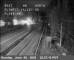 Squaw Valley, Californien 08.06.2025 22:32