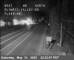 Squaw Valley, Kalifornien 18.05.2025 22:32