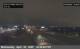Orange, California 30.04.2025 22:32