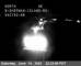 Rio Vista, California 14.06.2025 22:33