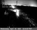 Rio Vista, Kalifornien 30.04.2025 22:33