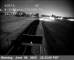 Rio Vista, California 08.06.2025 22:33