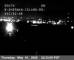 Rio Vista, California 29.04.2025 22:33