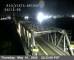 Rio Vista, Kalifornien 29.04.2025 22:34