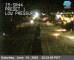 Redding, Kalifornien 14.06.2025 22:34